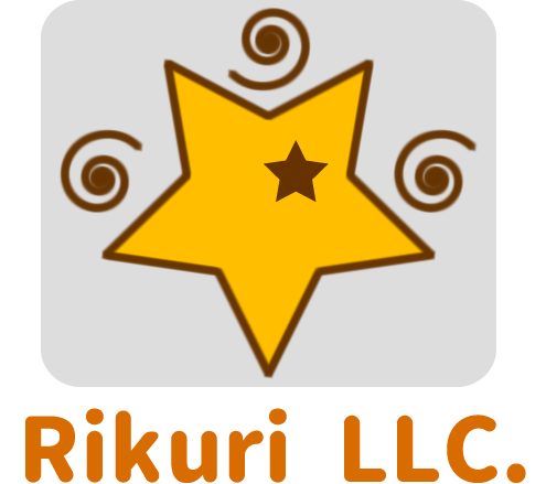 合同会社りくり